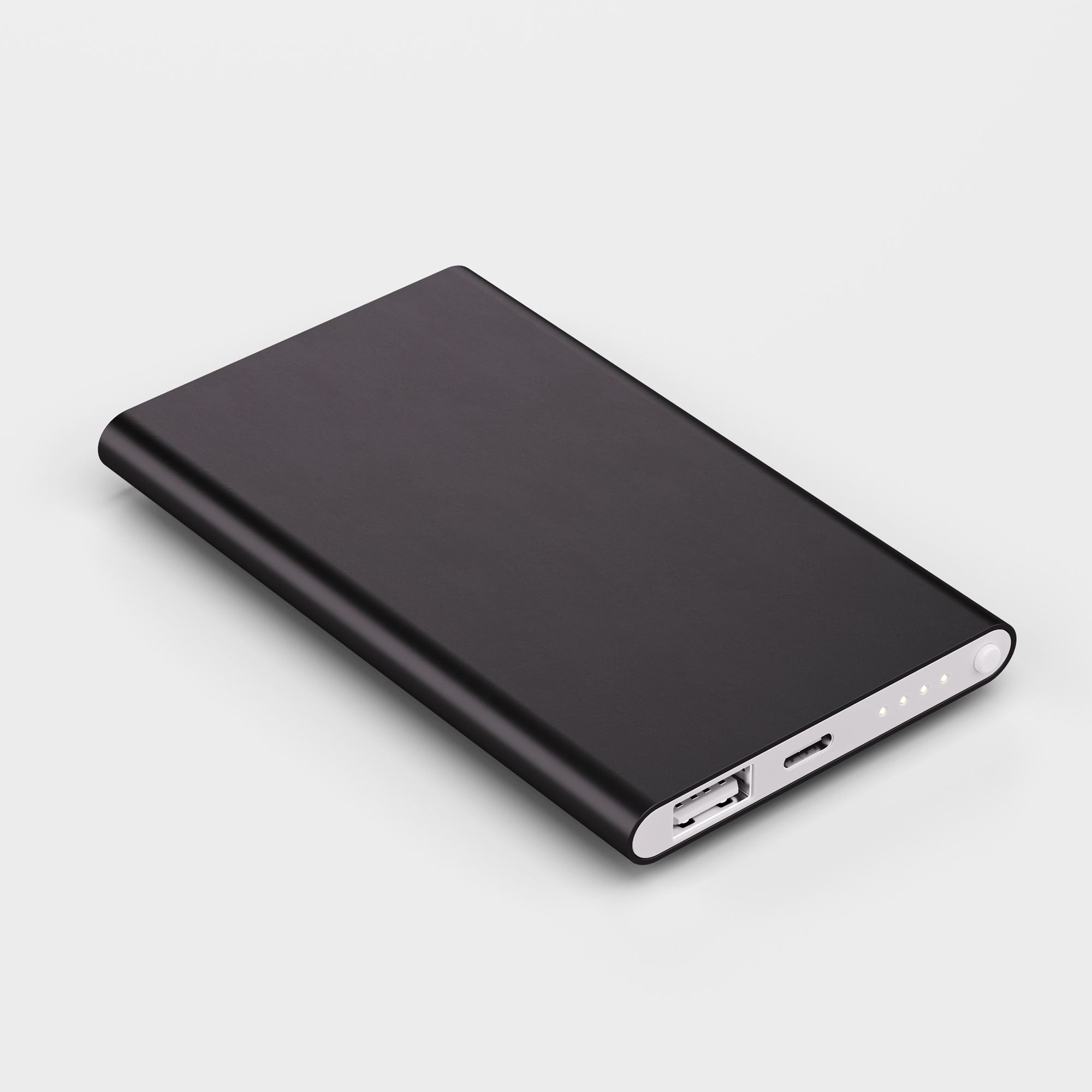 Powerbank