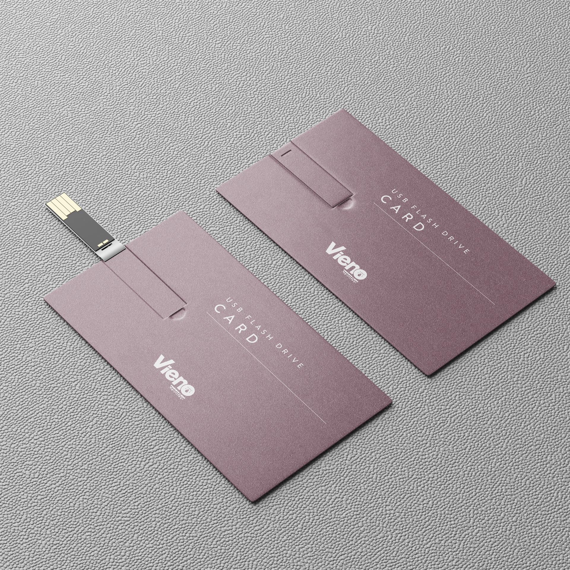 Usb Flaş Bellek Kart